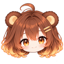 何小晴